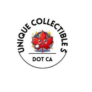 Meet your Posher, Judy